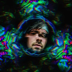 MantaFaxe_Escape from the crazy Acid (202bpm HiTech DJ Mix)