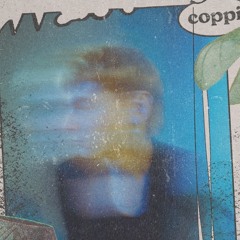 Waldymoto @ coppi 17.07.2025