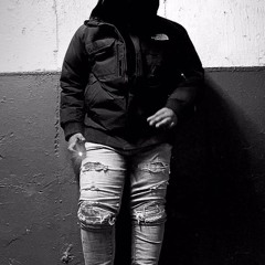 Choppa Spigg x Bt Spiig - Fully Aktive (V2K DISS)