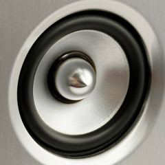 Audiophile Reference (High Resolution Audio for HiFi)