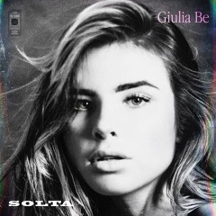 ACAPELA - Giulia Be - Se Essa Vida Fosse Um Filme.mp3 - Vocals