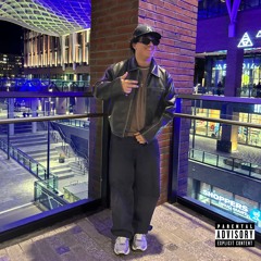 i cant roll my r's (prod. 14papii)