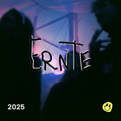 Inspektor Lenny @ Ernte25