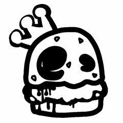 Beef