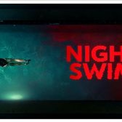 Stream Night Swim (2024)(FullMovie) Free Online on 123Movies 7188993