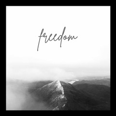 Polytone System - Freedom Snippet (Album preview)