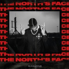 Bugzy Malone - The North's Face