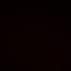 Wildin out/- throw away