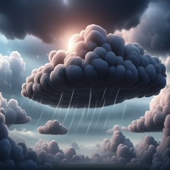 Skippin' thru Nightmares