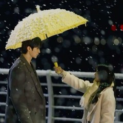 Lovely Runner- 선재 업고 튀어 OST Playlist