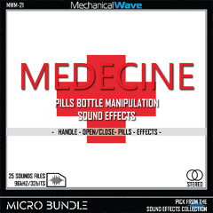 MicroBundle_Medecine_AudioPreview