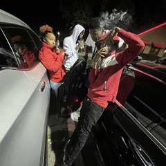 DO IT FOR DEDE ft LaNicc