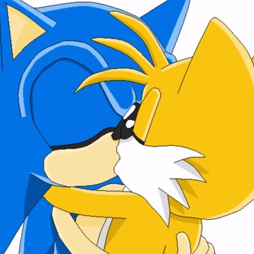 Stream Monster Munch 3 - Legend of the Kiss from Sonic to Tails (On a Windy  Day(At 5pm)) Part 1 by Mysta E. | Listen online for free on SoundCloud