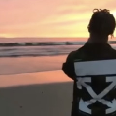 Juice Wrld - Molly Pirate (NEW SNIPPET 05/12/23)