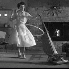 Cleaning