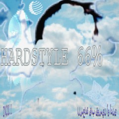 2X22@ HARDSTYLE 66% (W/VAMPIRIZBLADE2009)