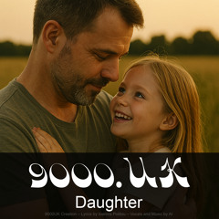 Daughter