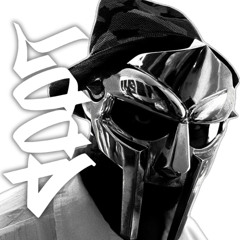 MF DOOM X Nujabes Typebeat - LOOP | Prod.BROTHA
