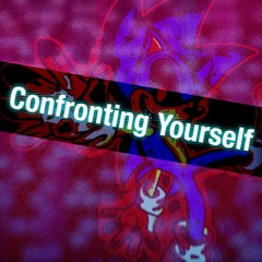 Differentopic - Confronting Yourself (Cover)