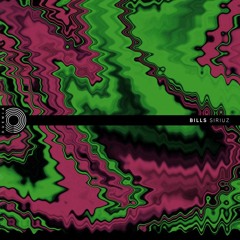 Bills - Venuz [Duenia]