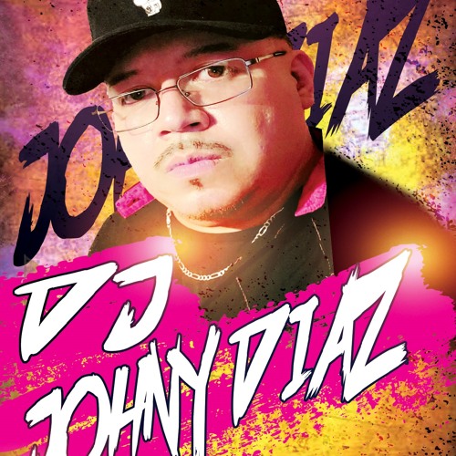 Banda Y Norteño Mix DJ Johny Diaz