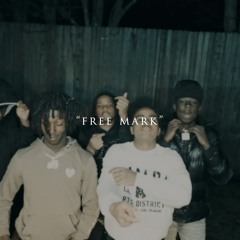 Free Mark (feat. Lil Rodney & Channel4Markk & Aj DaHitta)