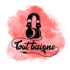 Showtime.Ep 2 by Toutbaigne