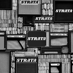 Strata