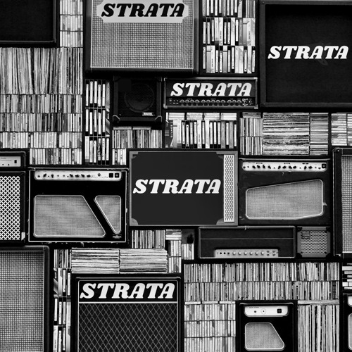 Strata