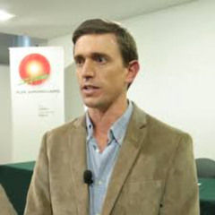 Ing. Agr. Santiago Scarlato 210725