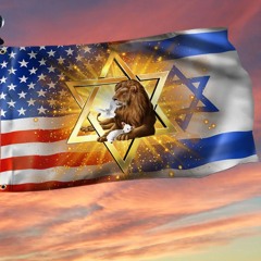 Kot A Finatà Israel..Aino Farest