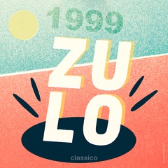 Zulo 1999
