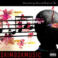 SkiMaskMusic (ft. Sprout)