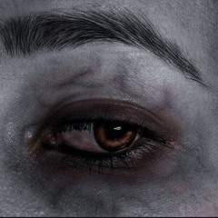 KOTD W/ Babyrothh - InVain (Prod. xdonny)