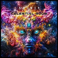 The Rush (Original Mix)