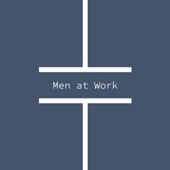 Men at Work