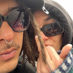 rii x Alt666 – HALL OF GLORY 02.06