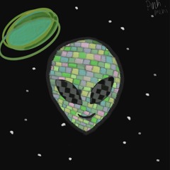 I JUST DID IT (NODOFFXANAX)