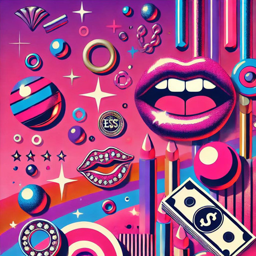 Coochie Language (Like YN Jay)