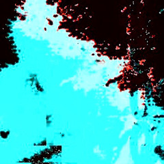 leakkXDfreestyle (solsa)