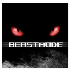 Beastmode (Prod. EnzoBeats)