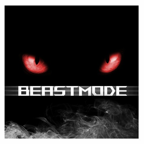 Beastmode (Prod. EnzoBeats)
