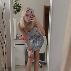 po kaifu 2.0 (some organ to your house)