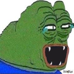 Twoja stara nagrywa requesty magnetofonem