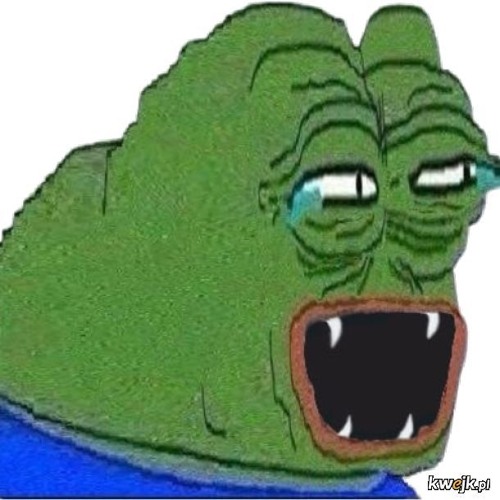 Twoja stara nagrywa requesty magnetofonem