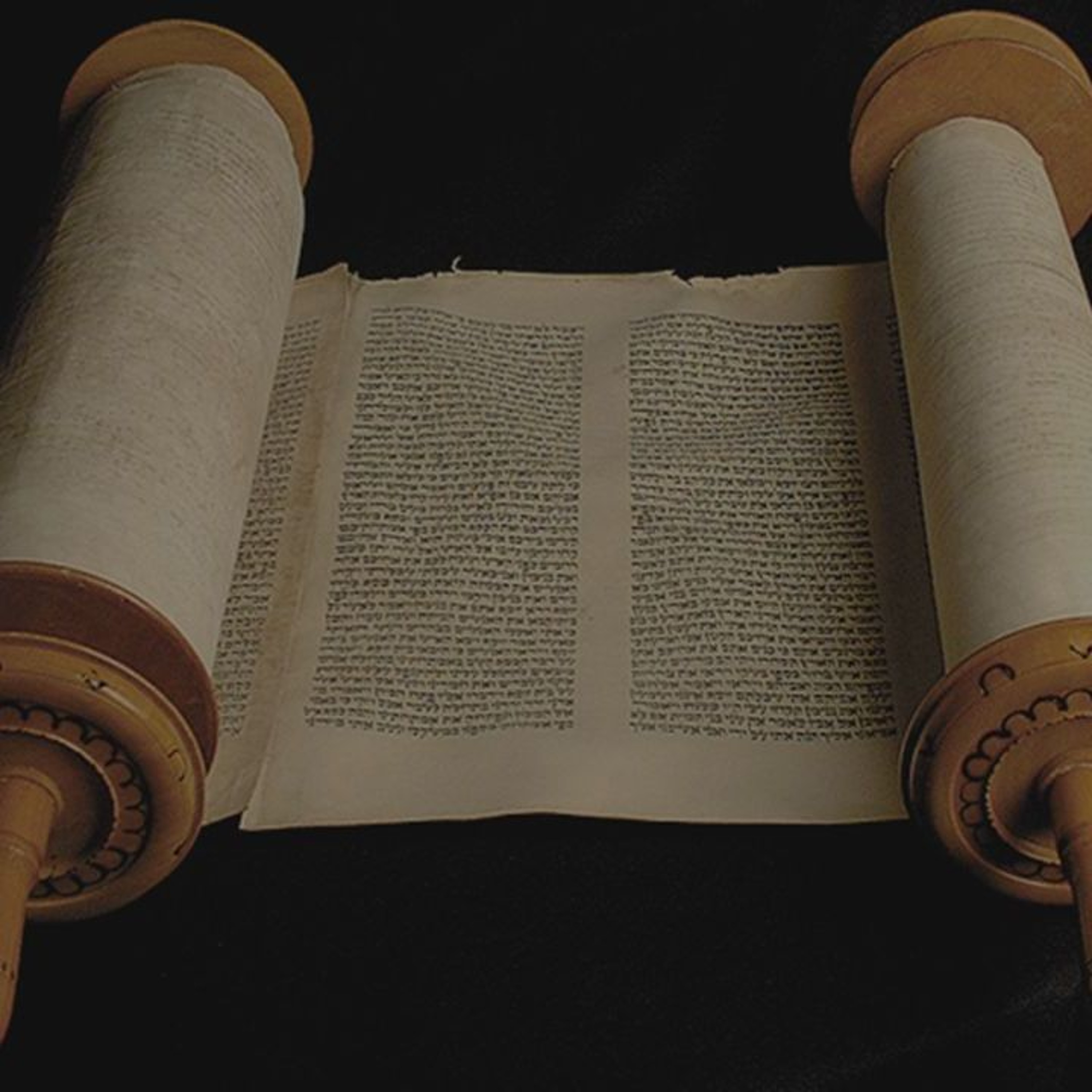 Pastor Charbel Louka - القس شربل لوقا