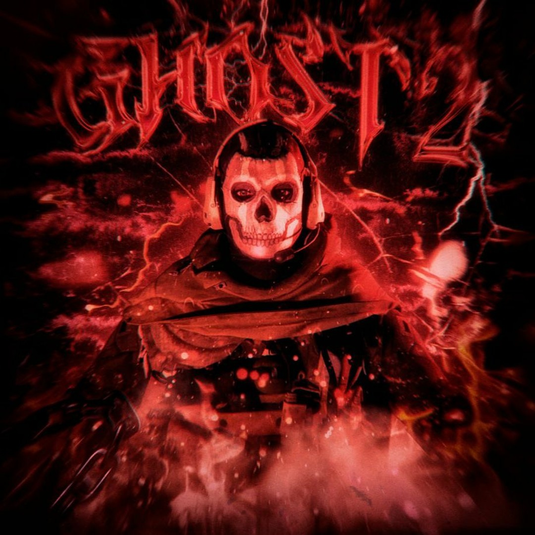 Stream Ghost 2 by Phonk Workshop | Listen online for free on SoundCloud