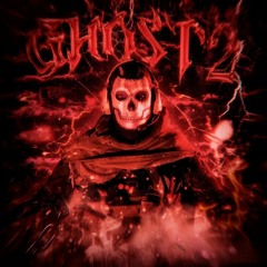 Ghost 2