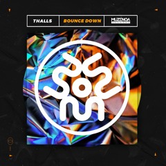 Thalls - Bounce Down (Original Mix) | FREE DOWNLOAD