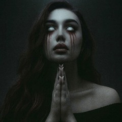 Blood Magic